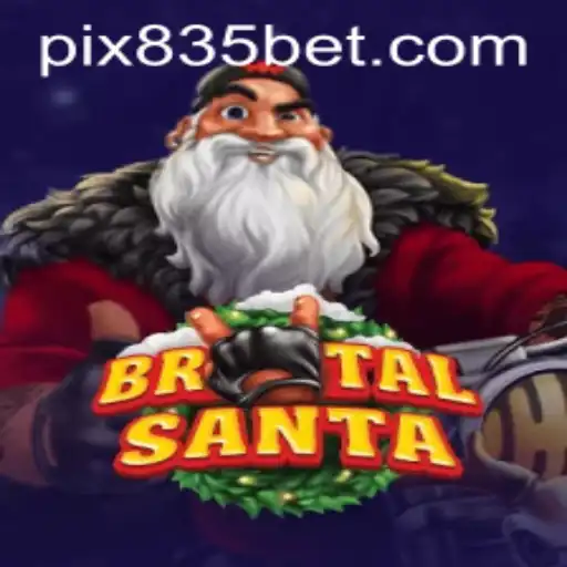 BrutalSanta: Um Olhar Detalhado sobre o Novo Jogo Sensação