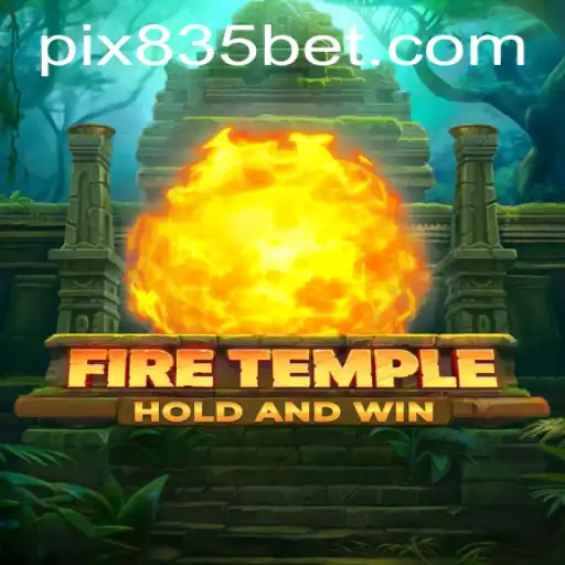 Explorando FireTemple: O Novo Jogo Empolgante