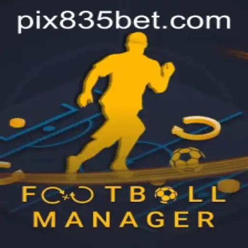 FootballManager: Sua Jornada no Mundo do Futebol Virtual