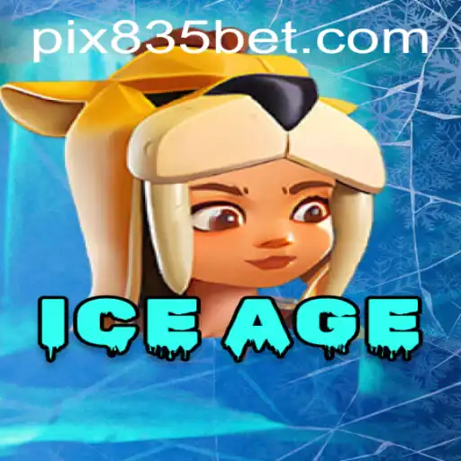 Desvendando o Jogo IceAge: Estratégia e Aventura no Mundo Congelado