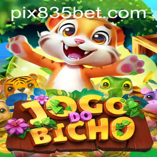 Explorando as Regras e Origens do Jogo do Bicho: Uma Tradição Brasileira