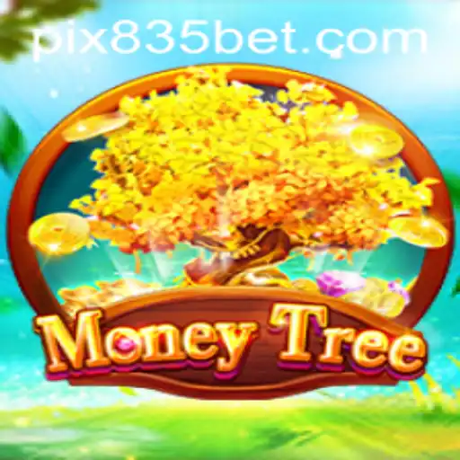 Descubra o Empolgante Mundo de MoneyTree no 835bet.com