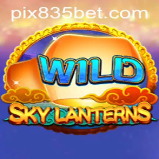 SkyLanterns: Descubra a Magia do Jogo e Aprenda suas Regras