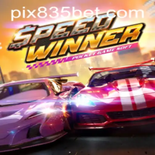 Explorando o Jogo SpeedWinner: Regras e Estratégias de Sucesso
