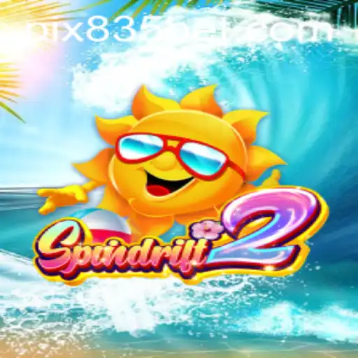 Explorando o Mundo de Spindrift2: Um Mergulho em Aventuras Emocionantes