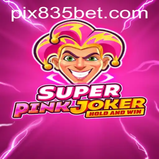 Explorando o Mundo de SuperPinkJoker – Um Mergulho Nas Regras e Estratégias