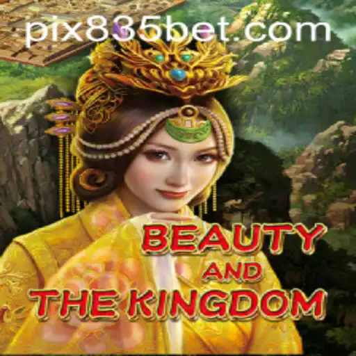 Descobrindo o Mundo de BeautyAndTheKingdom: Um Jogo de Estratégia e Aventura