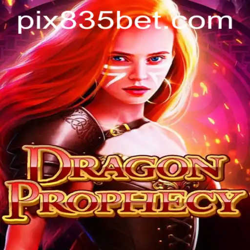Explorando o Mundo de DragonProphecy: O Guia Completo