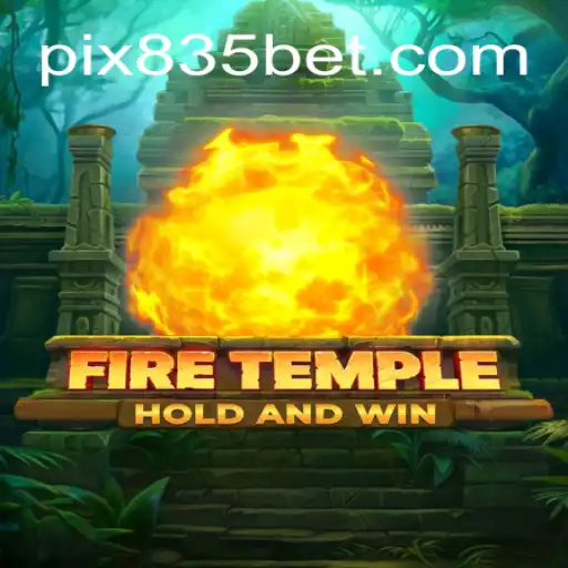 Explorando FireTemple: O Novo Jogo Empolgante