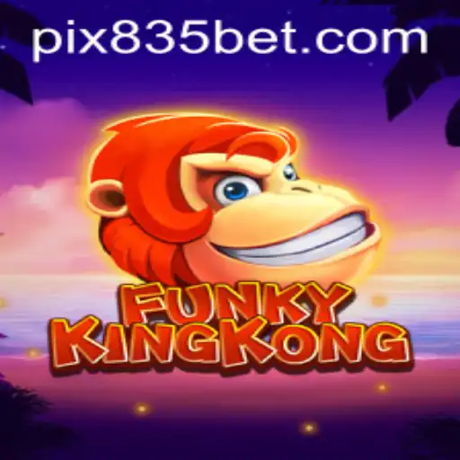Explorando o Mundo Vibrante de FunkyKingKong: Um Mergulho nas Regras e Desafios