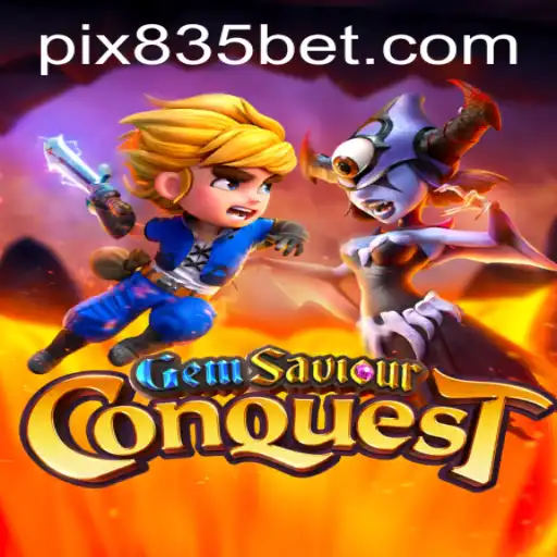 Guia Completo sobre GemSaviourConquest: Introdução, Descrição e Regras