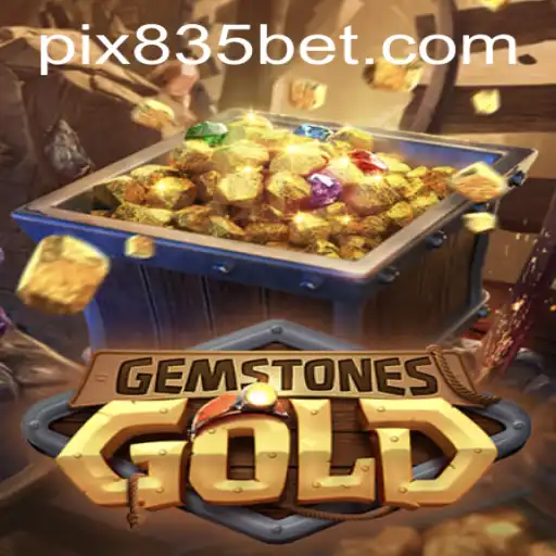 Explorando o Fascinante Jogo GemstonesGold: Diversão e Estratégia