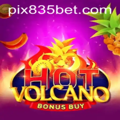 Explorando o Mundo de HotVolcanoBonusBuy e Sua Evolução no Cenário Atual