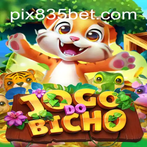 Explorando as Regras e Origens do Jogo do Bicho: Uma Tradição Brasileira
